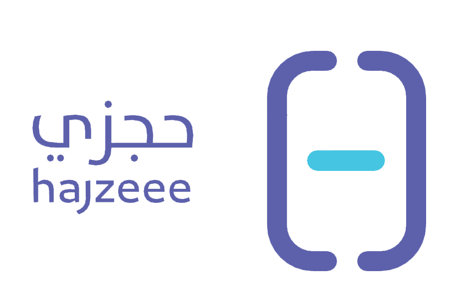 hajzeee logo
